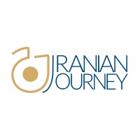 Iranian Journey Co