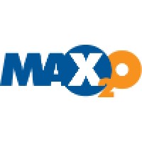Max2O