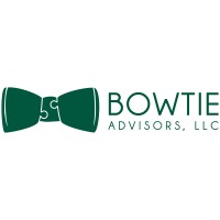 Bowtie Advisors, Llc
