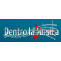 Dentro La Musica