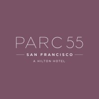 Renaissance Parc 55 Hotel