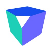 Anglis logo - Similar company to Where | New Normal Office