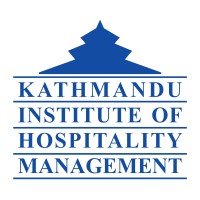Kathmandu Institute of Hospitality Management logo - Similar company to Silver Mountain