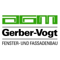 Gerber-Vogt AG logo - Similar company to Ph Plus Gmbh