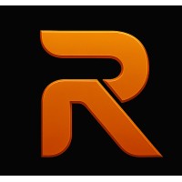 Rockerfeller logo - Similar company to Analytiq Consult