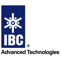 IBC Advanced Technologies, Inc. logo - Similar company to Byu Simmons Center For Cancer Research