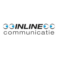 inline communicatie logo - Similar company to Inline Communications