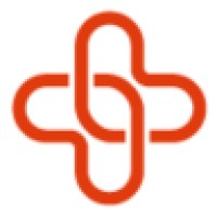 MARIENBORN gGmbH logo - Similar company to Kreiskrankenhaus Mechernich Gmbh