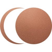 La Grande Sieste logo - Similar company to Agropolis Alumni