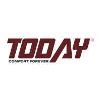 Today Footwear Private Limited logo - Similar company to Phoenix Industries Ltd.