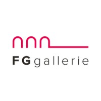 F.G. Gallerie Commerciali S.p.A logo - Similar company to Tefron Srl