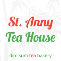St. Anny Tea House B.V.