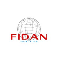 Fidan Foundation logo - Similar company to Banana Farms - Real Estate, Development, Wholesaling & Property Management