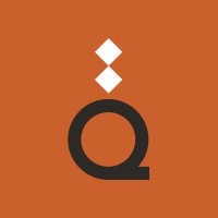 Qahwa Culture logo - Similar company to Palestine Drinks
