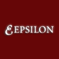 Eepsilon Architect & Project Management logo - Similar company to Pgd Group Mumbai