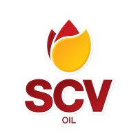 SCV OIL LLC logo - Similar company to Omnidoctor