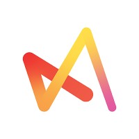 Movate logo - Similar company to Shalini Recruitments
