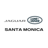 Jaguar Land Rover Santa Monica logo - Similar company to Santa Monica Strategy Consulting