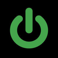 Greenworks logo - Similar company to Greenworks Solutions Ltd
