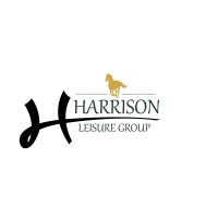 Harrison Holidays logo - Similar company to Talbot Timber Limited