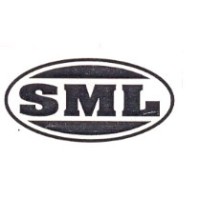 SML FINANCE LTD logo - Similar company to Compuland - It Services