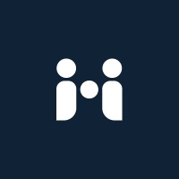 Helping Hand - Mental Health Program logo - Similar company to Mindgram Poland