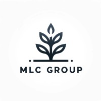 MLC Group, LLC logo - Similar company to Nearsite