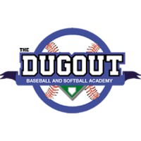 The Dugout Baseball And Softball Academy
