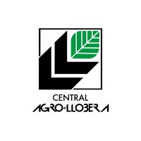 Central Agro-Llobera logo - Similar company to Getlinko