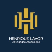 HENRIQUE LAVOR ADVOGADOS ASSOCIADOS logo - Similar company to Locpay