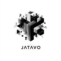 Jatayu Vortex (Jatevo) logo - Similar company to Interpreterx.Io