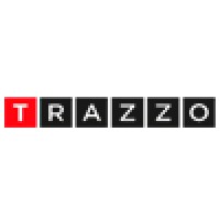 Trazzo Iluminación logo - Similar company to Vialuce