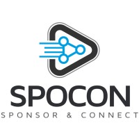 Spocon