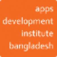 Apps Development Institute, Bangladesh