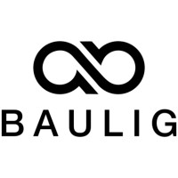Baulig Consulting logo - Similar company to Af Media