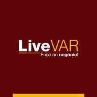 Live Var
