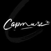 Capmuse Design 360° logo - Similar company to Dasmind - Assistance Administrative