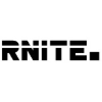 RNIT Establishment logo - Similar company to Integrated Dimension Company Llc (Idc)