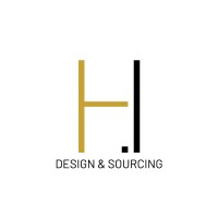 T.H STUDIO (Design & Sourcing) logo - Similar company to Delements Media