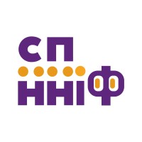 StuPa | Educational & Research Institute of Philology logo - Similar company to Dexlevo Inc