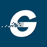 Geográfica Editora logo - Similar company to Electra