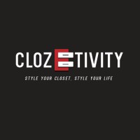 Clozetivity of Jacksonville logo - Similar company to Clozetivity