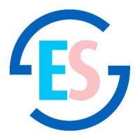 ES Representação logo - Similar company to Vamtec