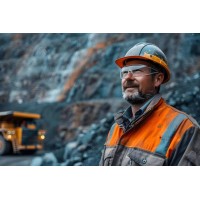 Being a Mining Engineer logo - Similar company to Mining Engineer