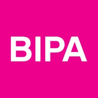 BIPA Parfumerien Gesellschaft m.b.H. logo - Similar company to Billa Plus