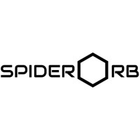 Spiderorb