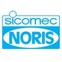 SICOMEC SARL logo - Similar company to Barbieri Sas