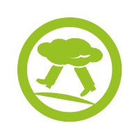 Speedi Rychi Nylon logo - Similar company to Beside Communication