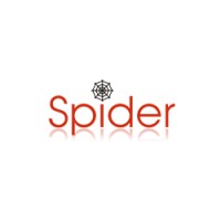 Spider Software Pvt. Ltd logo - Similar company to Intellect Software Solutions Pvt. Ltd.