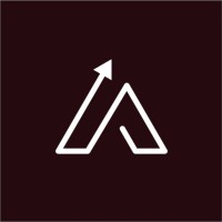 Assertiva Mkt - Comunicação E Consultoria